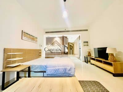 Studio for Rent in Muwaileh, Sharjah - IMG_2104. jpg