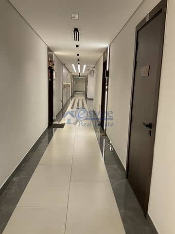 3 Bedroom Apartment for Rent in World Trade Centre, Dubai - IMG_0190. jpg