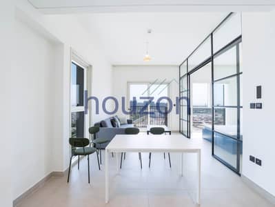 2 Bedroom Flat for Rent in Dubai Hills Estate, Dubai - Modern 2BR | Chiller Free | Vacant | Top Amenities