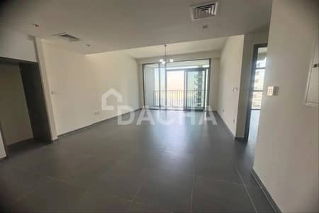 1 Bedroom Flat for Sale in Dubai Creek Harbour, Dubai - Spacious | Unfurnished | Rented
