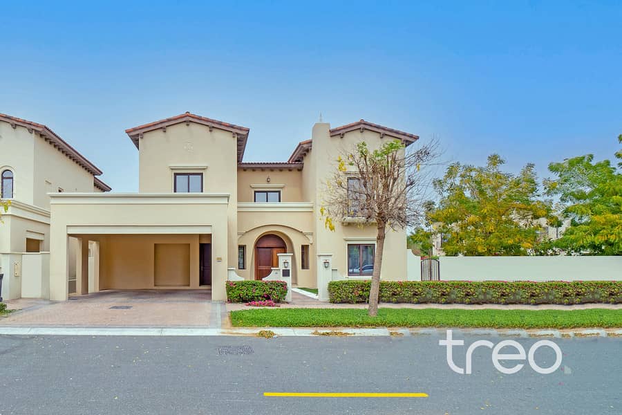 位于阿拉伯牧场2号,拉夏社区 4 卧室的别墅 500000 AED - 12229826 位于阿拉伯牧场2号,拉夏社区 4 卧室的别墅 500000 AED - 12229826
