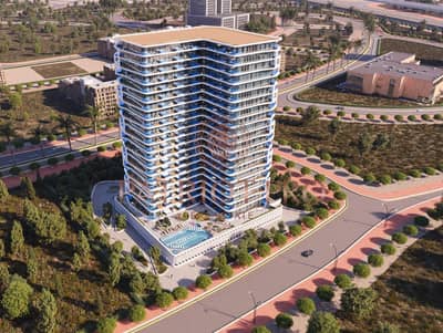 Studio for Sale in Dubai Land Residence Complex, Dubai - SAMANA IBIZA PHOTOS_page-0002. jpg