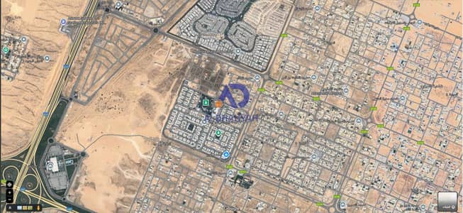 阿尔日琪巴赫， 夏尔迦 住宅地块待售 - لقطة شاشة 2025-07-12 102406. png