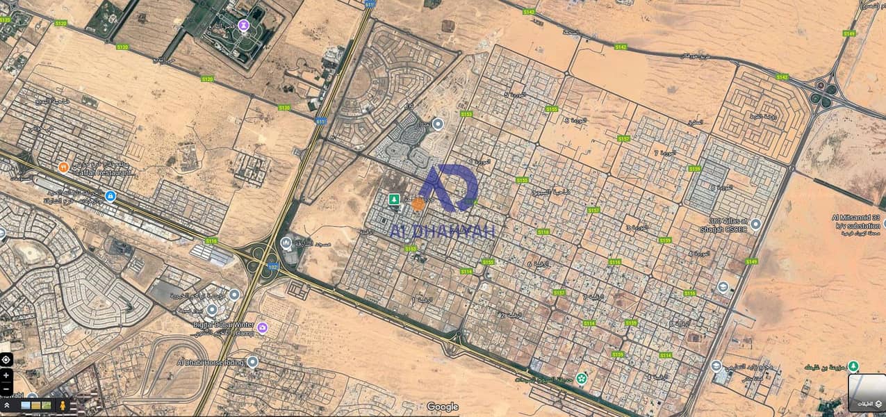 4 لقطة شاشة 2025-07-12 102434. png