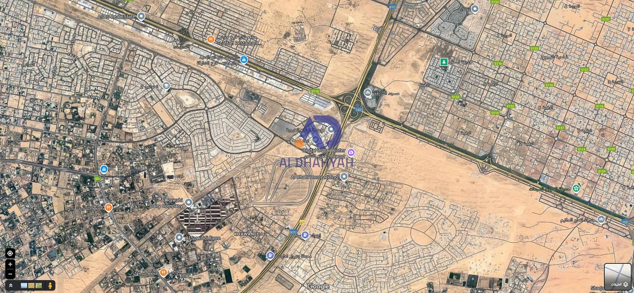 5 لقطة شاشة 2025-07-12 102447. png