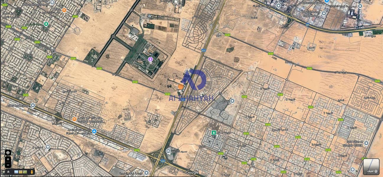6 لقطة شاشة 2025-07-12 102455. png