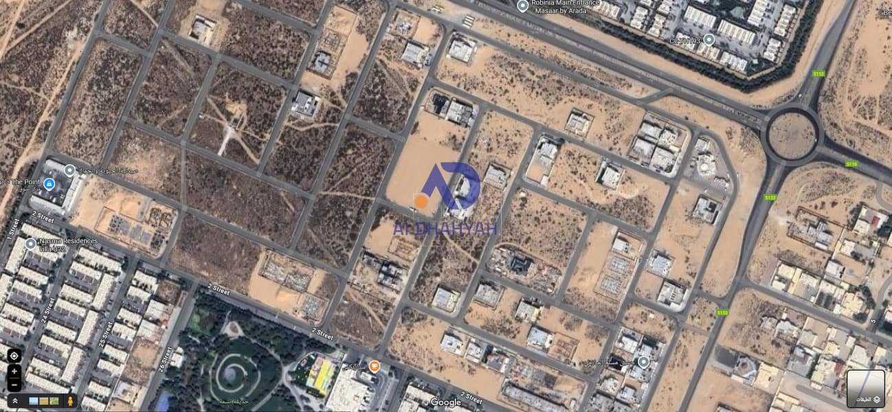 7 لقطة شاشة 2025-07-12 102517. png