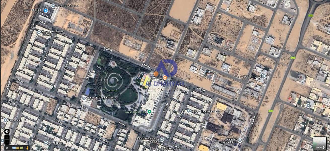 8 لقطة شاشة 2025-07-12 102525. png