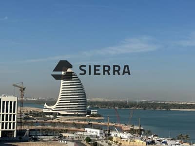 3 Bedroom Apartment for Rent in Al Raha Beach, Abu Dhabi - 12. jpg