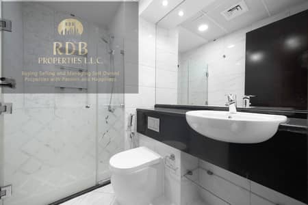 Studio for Sale in International City, Dubai - DSC00116-HDR-Edit. jpg