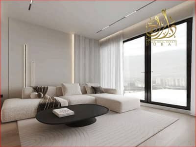 1 Bedroom Apartment for Sale in Al Satwa, Dubai - 4. jpg