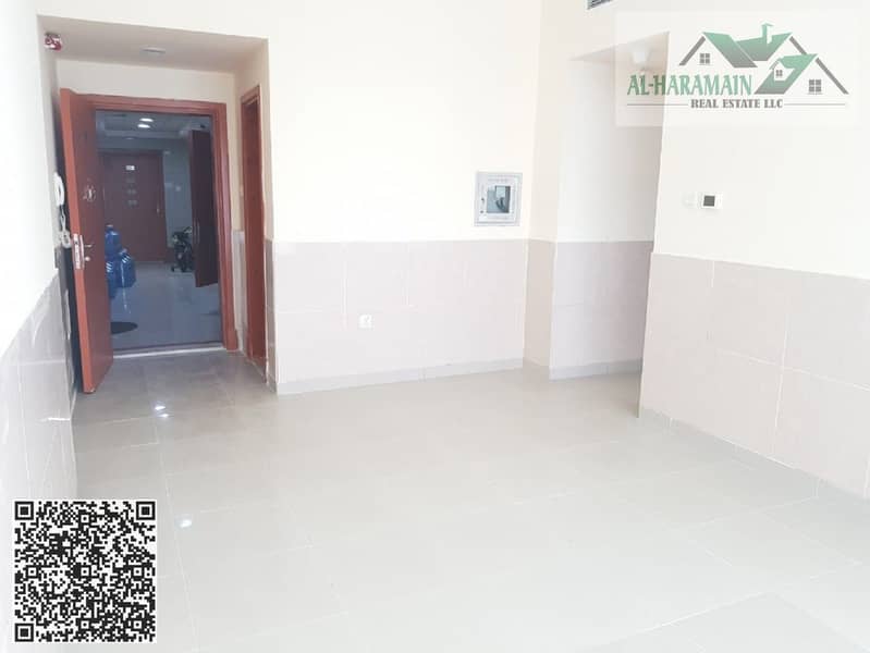 3 d5262fda-a69f-4de9-a953-893368042215. jpg