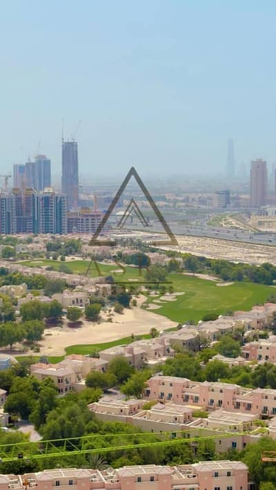 استوديو  للايجار في مدينة دبي الرياضية، دبي - WhatsApp Image 2025-07-14 at 7.43. 36 AM (2). jpeg