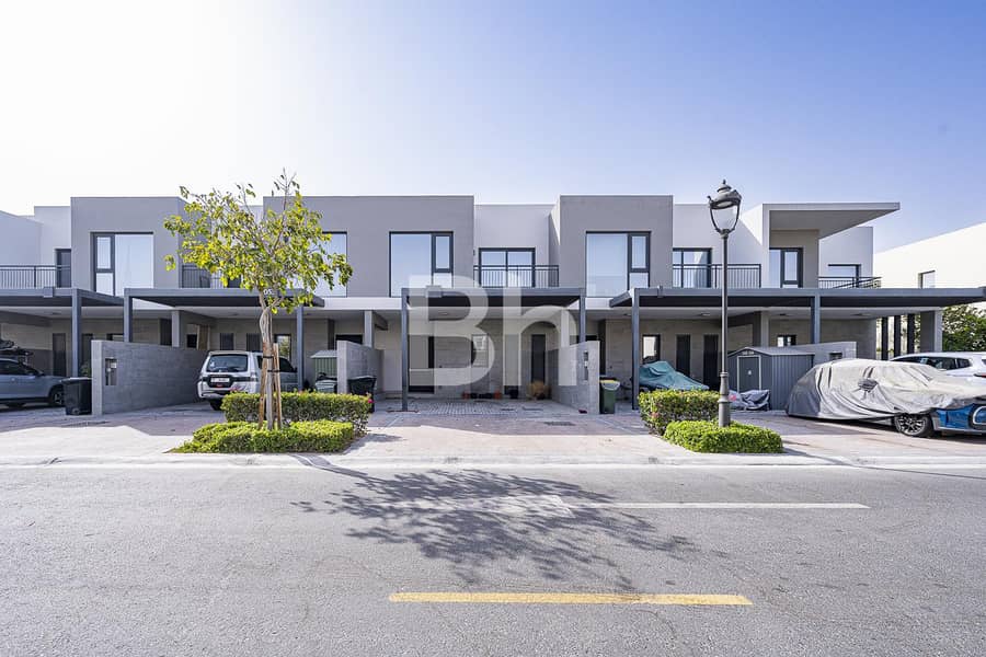 位于阿拉伯牧场2号,卡梅丽亚社区,Camelia 1 3 卧室的联排别墅 3500000 AED - 12229892 位于阿拉伯牧场2号,卡梅丽亚社区,Camelia 1 3 卧室的联排别墅 3500000 AED - 12229892