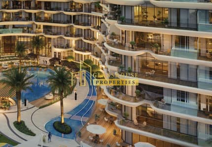 1 Bedroom Flat for Sale in Al Marjan Island, Ras Al Khaimah - Screenshot 2025-04-22 141106. png