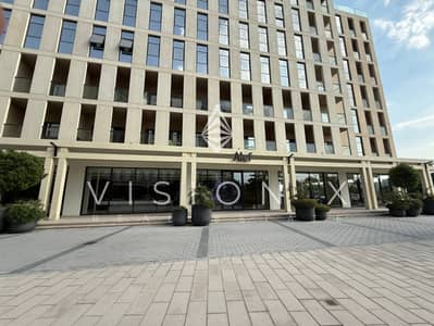 1 Спальня Апартаменты Продажа в Мувайле, Шарджа - IMG_1761 - Copy. jpeg