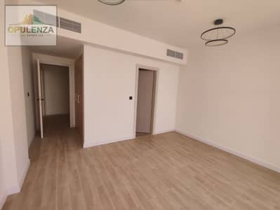 3 Bedroom Villa for Rent in Dubailand, Dubai - IMG-20250715-WA0026. jpg