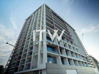 3 Bedroom Flat for Rent in Al Maryah Island, Abu Dhabi - GpRDC4EJUduDj1m6OJ2sTarto7xrVWnJMPqaeIM6. jpg