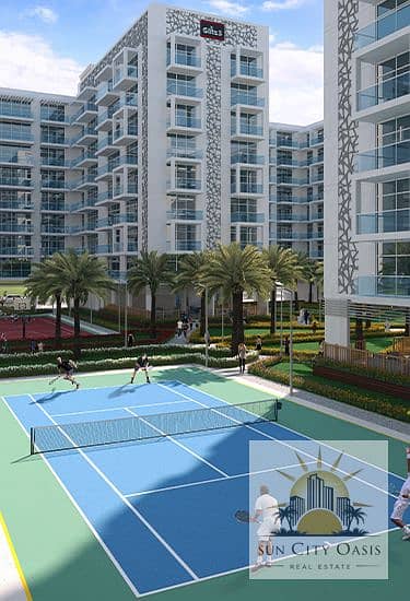 7 tennis-court-5. jpg