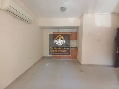 Studio for Rent in Muwaileh Commercial, Sharjah - 1001218299. jpg