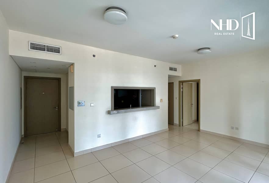 2 Lofts central. jpg