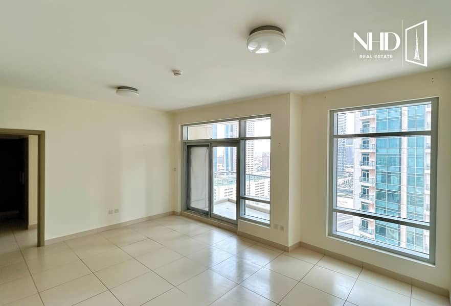 3 Lofts central5. jpg