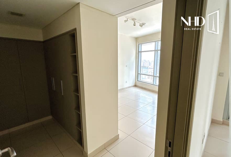 4 Lofts central6. jpg