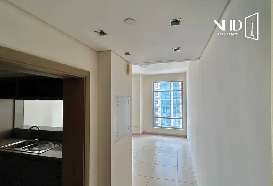 5 Lofts central2. jpg