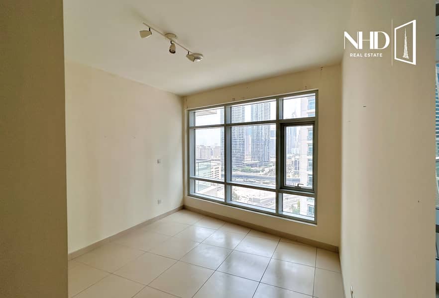 9 Lofts central8. jpg