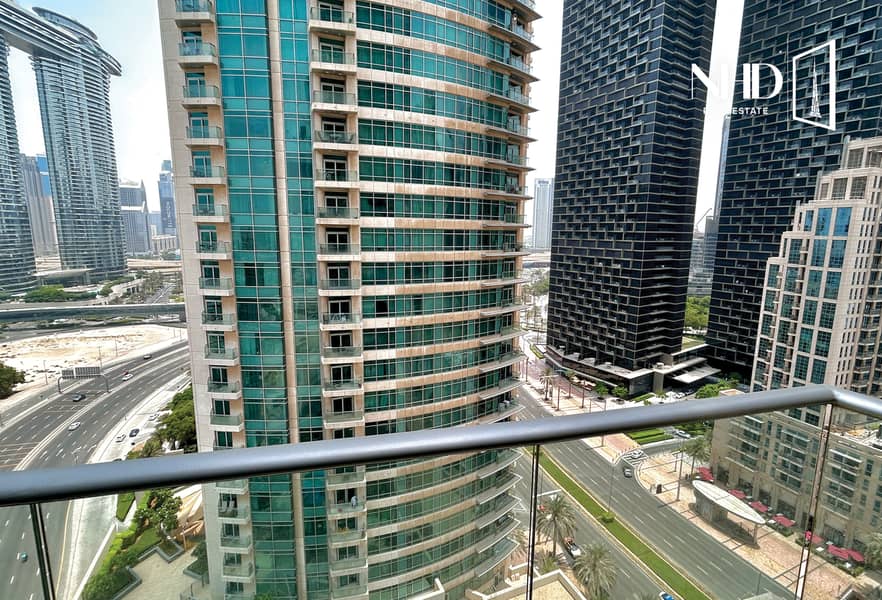 12 Lofts central13. jpg