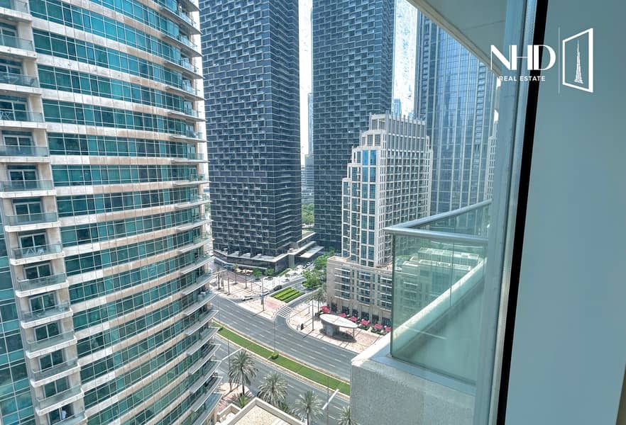 13 Lofts central11. jpg