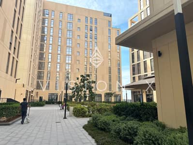 فلیٹ 1 غرفة نوم للبيع في مويلح، الشارقة - IMG_3383. jpeg
