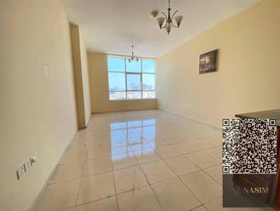 Studio for Sale in Ajman Free Zone, Ajman - d1b6ac80-d690-4368-8e39-ccb74d1f6678. jpg