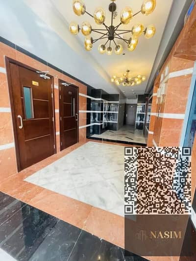 3 Bedroom Apartment for Rent in Al Rawda, Ajman - WhatsApp Image 2025-07-03 at 13.11. 54_381889a2. jpg