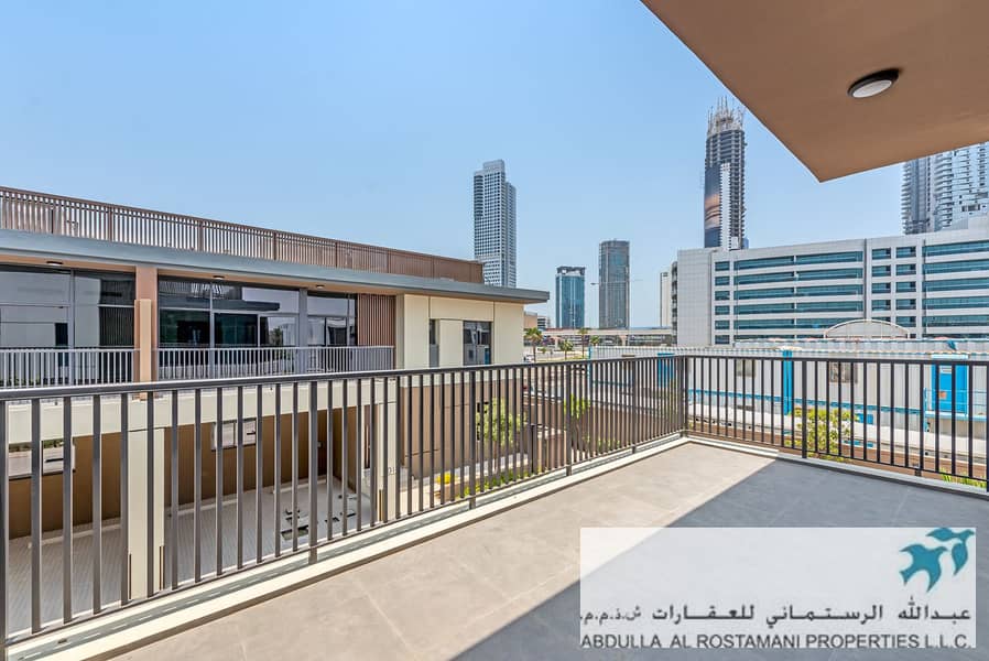 33 DSC_2731-Edit. jpg