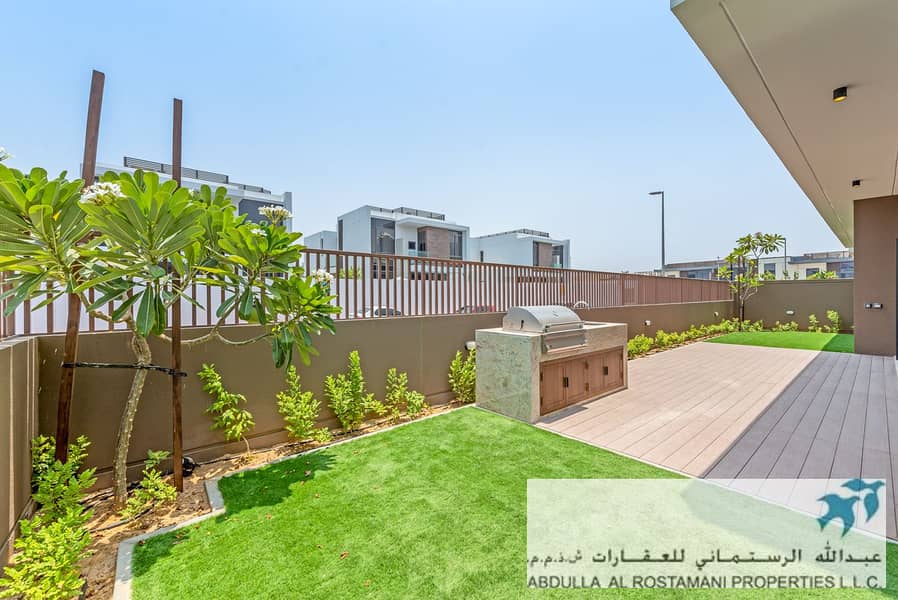 35 DSC_2771-Edit. jpg