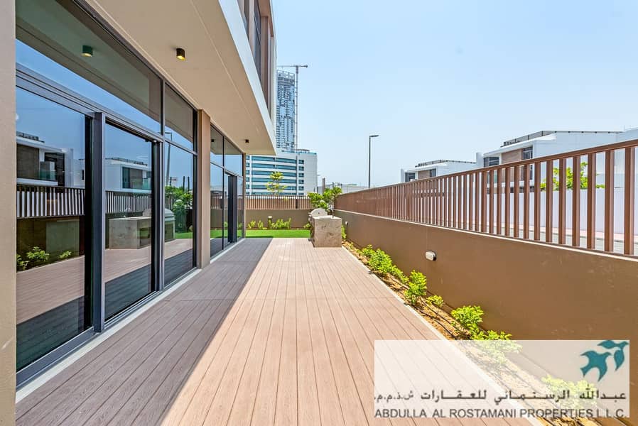 37 DSC_2778-Edit. jpg