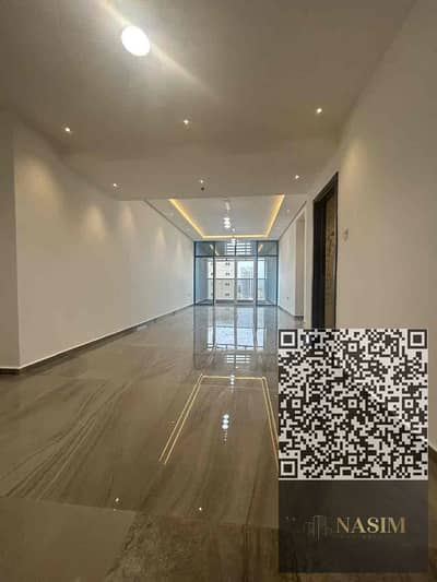 2 Bedroom Apartment for Rent in Al Nuaimiya, Ajman - f3d35d53-3f10-48e7-af79-5a181cb40c01. jpg