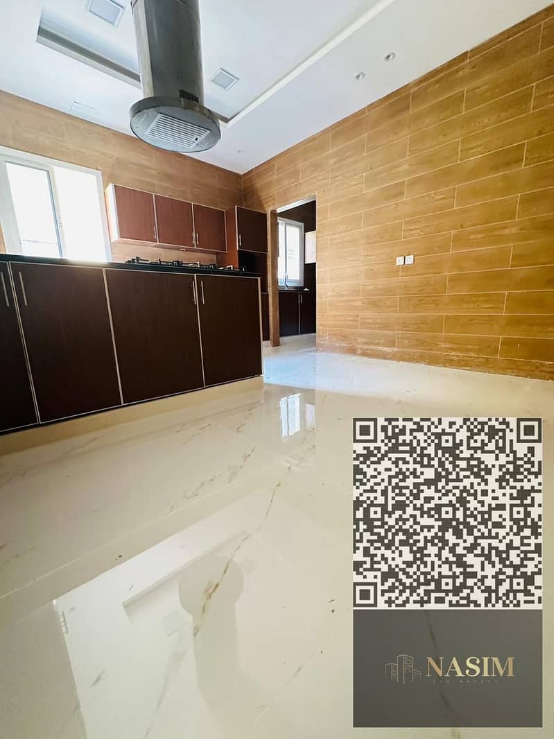 18 WhatsApp Image 2025-07-02 at 19.05. 07_da2b1a8f. jpg