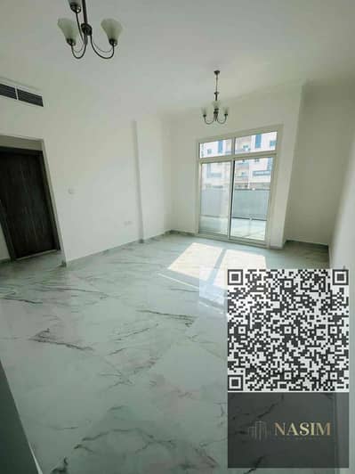 1 Bedroom Apartment for Rent in Al Jurf, Ajman - ad130389-bab2-44a2-a4f2-b2f62a43303f. jpg