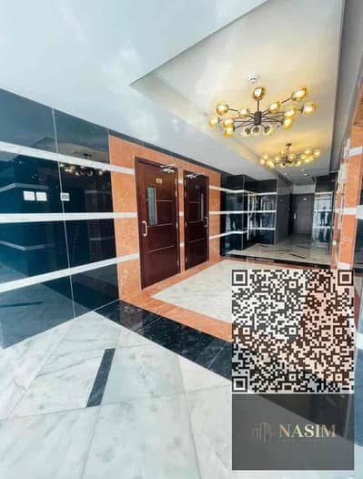 3 Bedroom Flat for Rent in Al Rawda, Ajman - ce5b2ecd-9f0a-4d66-9d31-6fcc0315ddf4. jpg