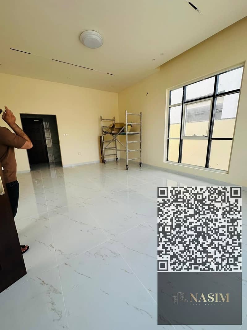 36 WhatsApp Image 2025-07-02 at 19.05. 21_c9d90a19. jpg