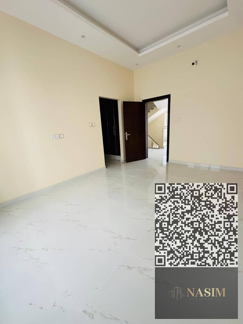 37 WhatsApp Image 2025-07-02 at 19.05. 21_f1da57c6. jpg