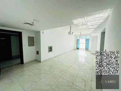 شقة 3 غرف نوم للايجار في كورنيش عجمان، عجمان - b210720f-6cf1-4145-8da1-367a06fe2762. jpg