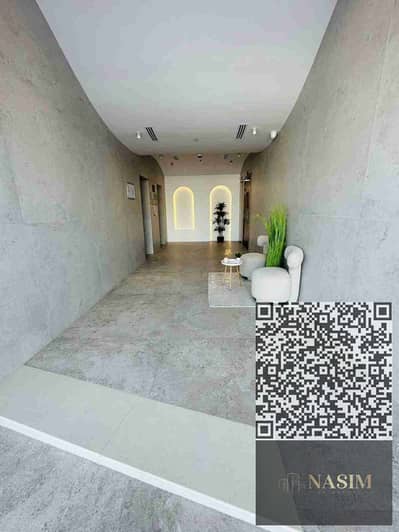 哈米迪雅， 阿治曼 2 卧室公寓待租 - 1000222797. jpg