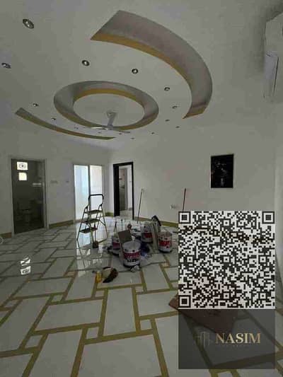 شقة 2 غرفة نوم للايجار في الجرف، عجمان - 1000225441. jpg