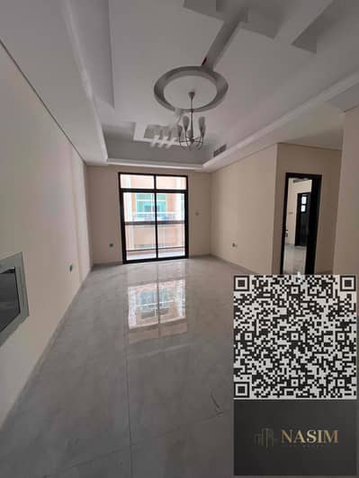 3 Bedroom Apartment for Rent in Al Mowaihat, Ajman - 6842a4a7-a977-4877-a458-f0e42d9ccf46. jpg