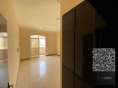 1 Bedroom Apartment for Rent in Al Rashidiya, Ajman - IMG_3489. jpg