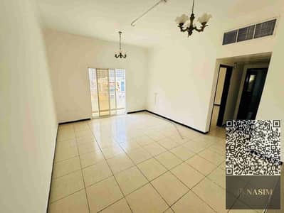 1 Bedroom Flat for Rent in Al Rashidiya, Ajman - 1000234326. jpg