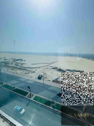 克里奇阿治曼公寓小区， 阿治曼 3 卧室公寓待租 - 1000236753. jpg